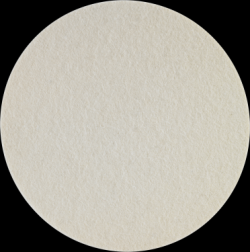 SONAX FilzPad 127 (2 St.)