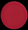SONAX PolierSchwamm rot 160 (hart) - SchleifPad