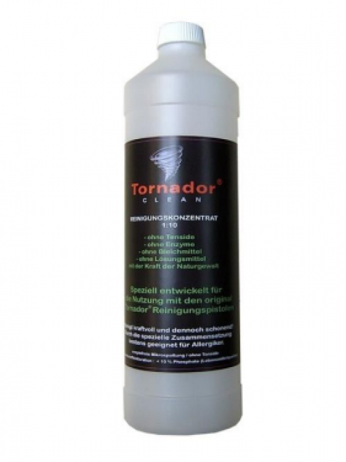 Tornador Clean 1000 ml