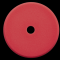 SONAX PolierSchwamm rot 143 DA -CutPad-