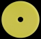 SONAX PolierSchwamm gelb 143 DA -FinishPad-