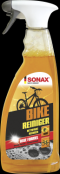 SONAX BIKE Reiniger - für alle Fahrräder und E-Bikes