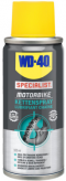 WD-40 Kettenspray 400 ml