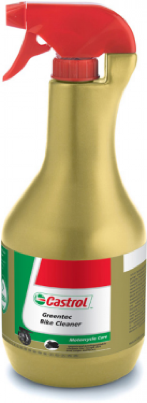 Greentec Bike Cleaner 1 l