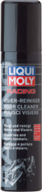 Motorbike Visier-Reiniger 100 ml