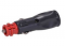 Universal Sicherheitsstecker