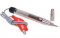 Stromprüfer Carlight