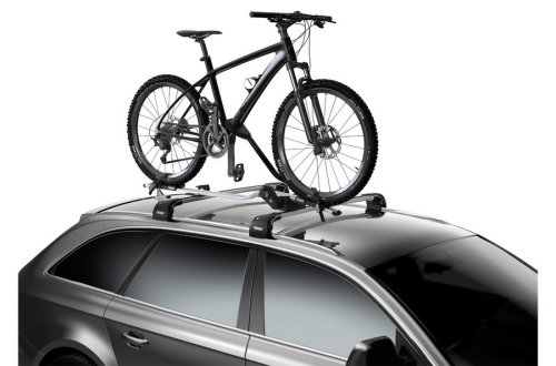 Thule ProRide