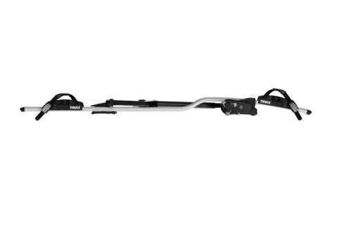 Thule ProRide