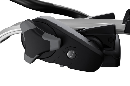 Thule ProRide