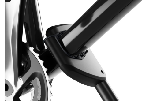 Thule ProRide