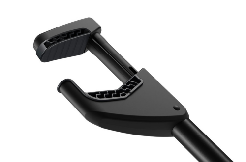 Thule ProRide