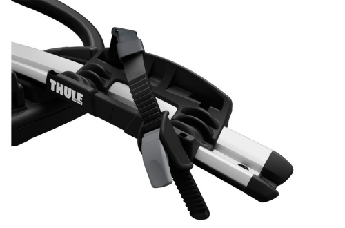 Thule ProRide