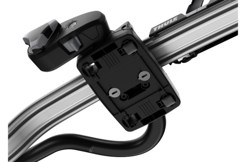 Thule ProRide
