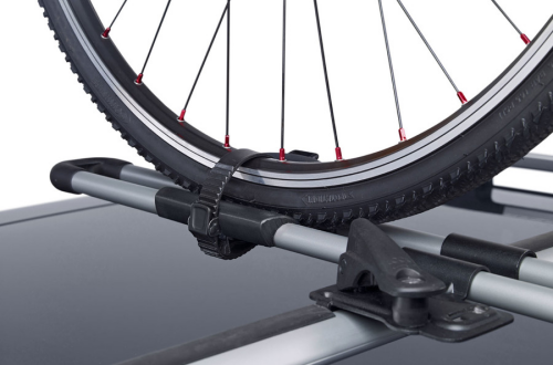 Thule FreeRide