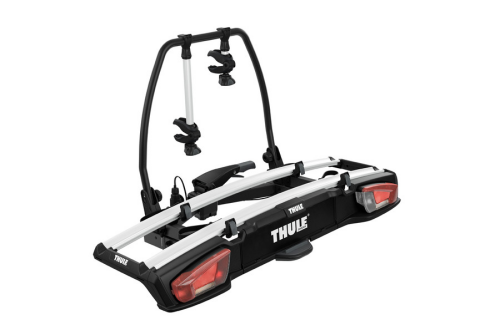 Thule VeloSpace XT 2