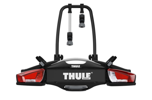 Thule VeloCompact 2 13-pin