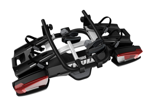 Thule VeloCompact 2 13-pin