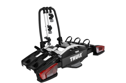 Thule VeloCompact 3 13-pin