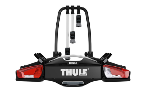 Thule VeloCompact 3 13-pin