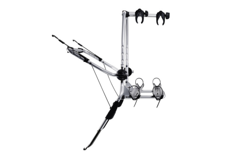 Thule ClipOn High 2 9105