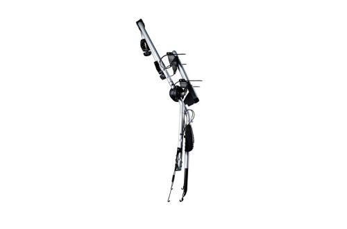 Thule ClipOn High 2 9105