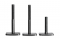 Thule T-track Adapter 889-1