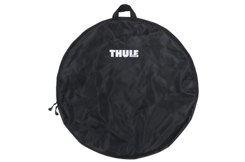Thule Wheel Bag XL
