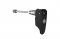 Thule ThruRide 9mm Adapter