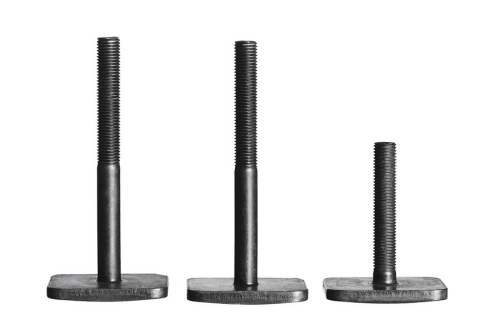Thule T-track Adapter 889-4