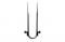 Thule Wheel Carrier