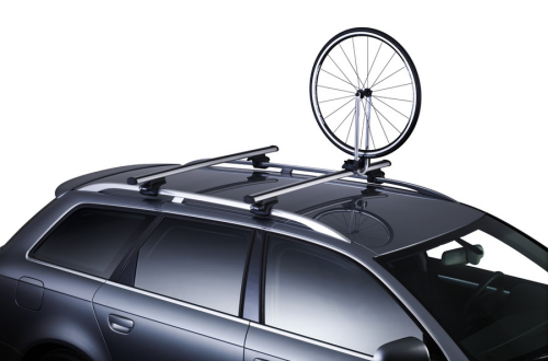 Thule Wheel Carrier