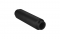 Thule OutRide Thru-axle Adapter