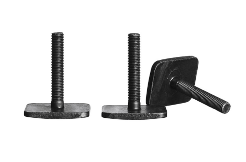 Thule T-track Adapter 889-3
