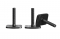 Thule T-track Adapter 889-3