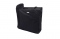 Thule EasyFold XT Carrying Bag 3