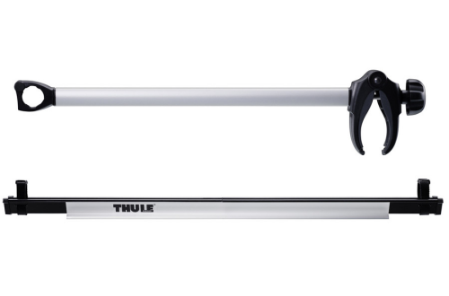Thule BackPac 3rd Bike Adapter