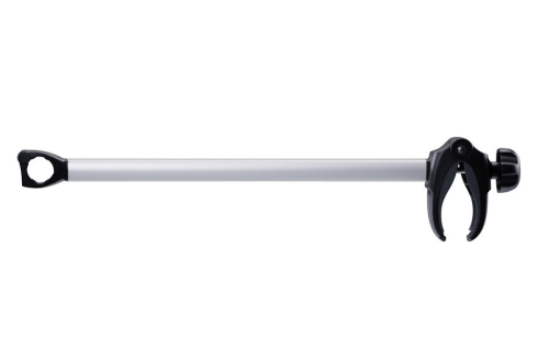 Thule BackPac 3rd Bike Adapter