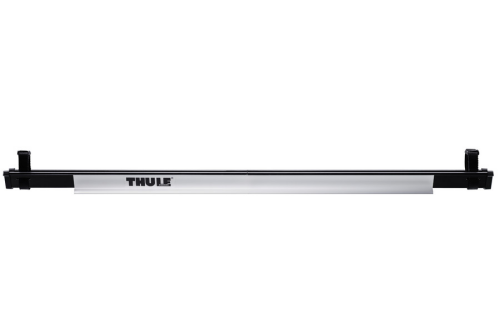 Thule BackPac 3rd Bike Adapter