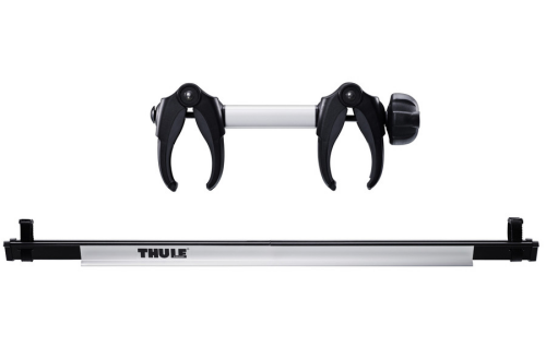 Thule BackPac 4th Bike Adapter