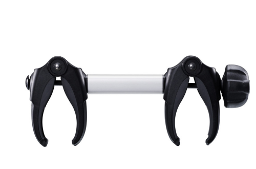 Thule BackPac 4th Bike Adapter