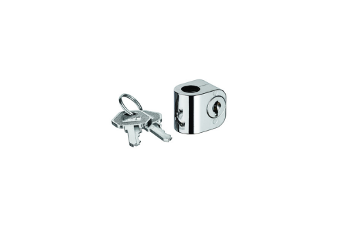 Thule Lock 567