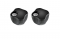 Thule Lockable Knob