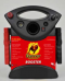 Starthilfegerät "Booster P3 Professional Evo MAX"