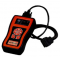 Banner Battery Service Tool "BBST"
