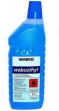 Wabcothyl 1 l