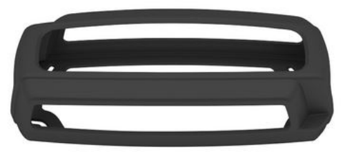 CTX Protect Bumper für Ihr CTEK-Ladegerät