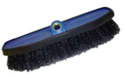 Waschbürste Vario-Clean