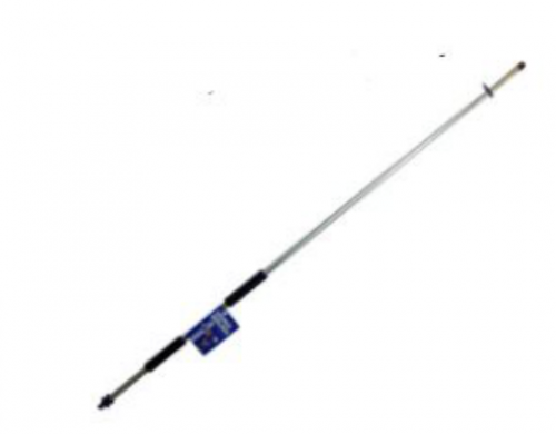 Verlängerung Vario Standard