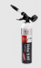 Dirko™ S HT ProfiPress | hochleistungsfähige, dauerelastische Dichtmasse 200 ml